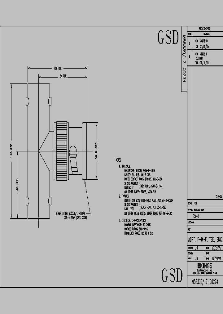 759-3_5750220.PDF Datasheet