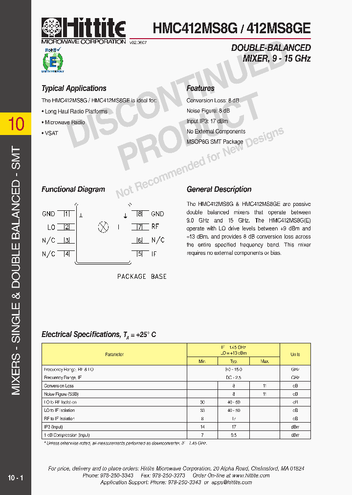 412MS8GE_5750359.PDF Datasheet
