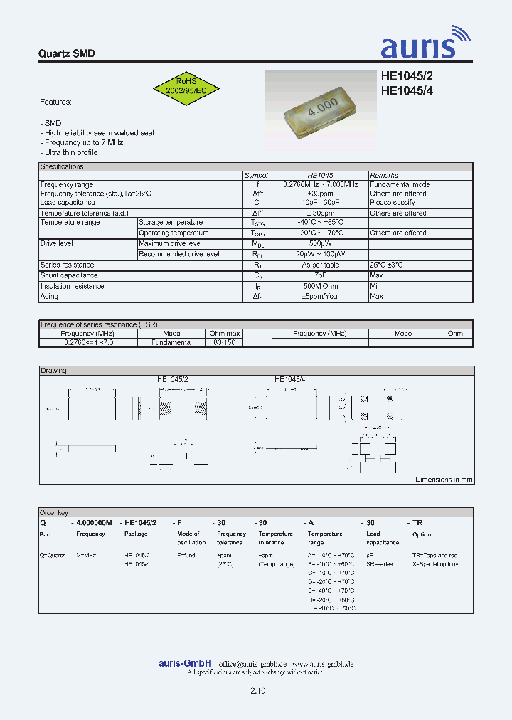 HE10452_5750527.PDF Datasheet