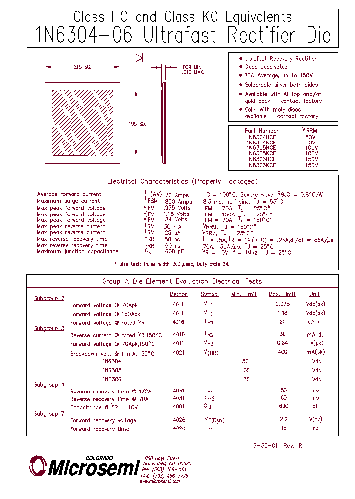 1N6304HCE_5751280.PDF Datasheet