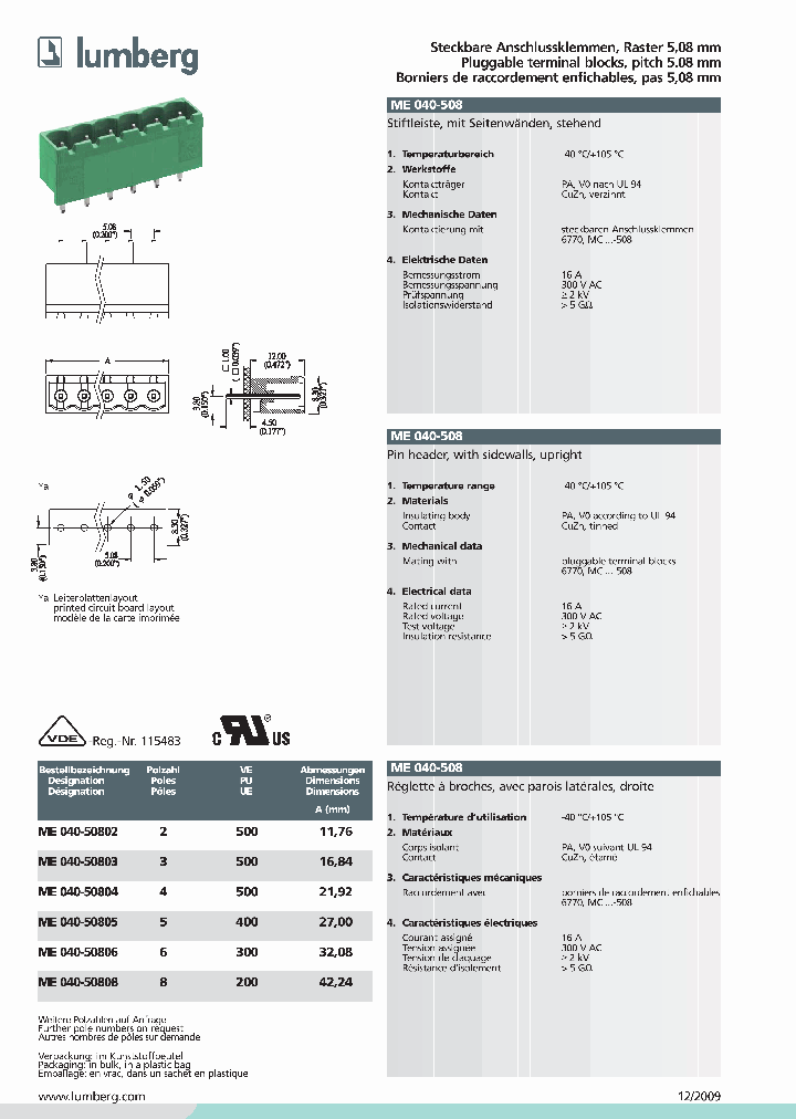 ME040-50805_5752063.PDF Datasheet
