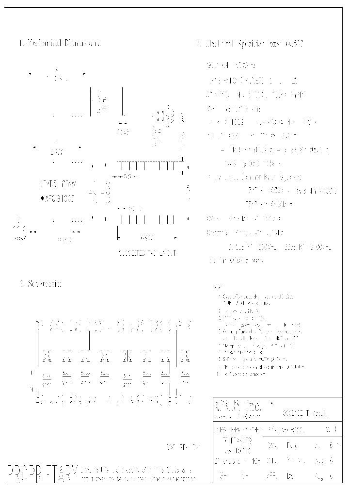 XFGIB100311_5752239.PDF Datasheet