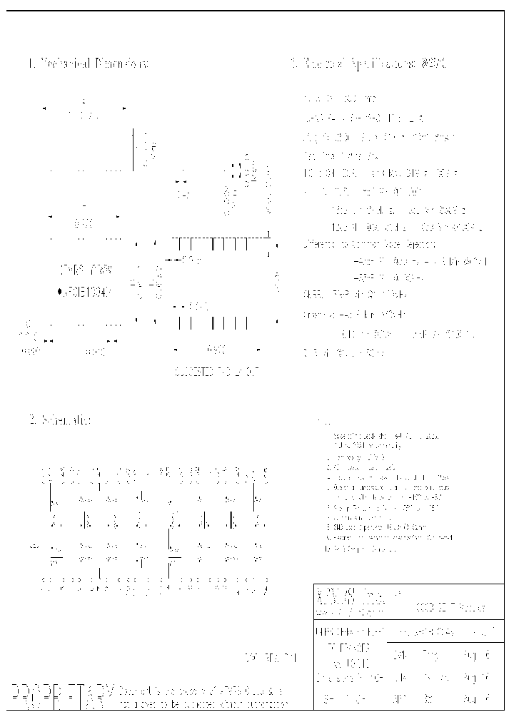XFGIB1004M11_5752244.PDF Datasheet
