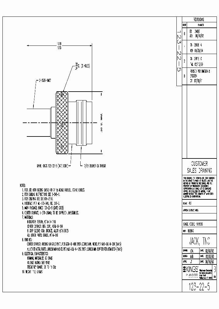 SD123-22-5_5752648.PDF Datasheet