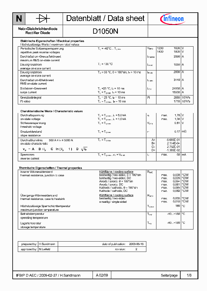 D1050N_5752741.PDF Datasheet