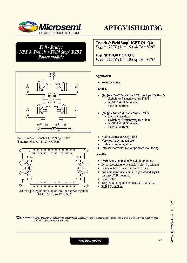 APTGV15H120T3G_5753787.PDF Datasheet
