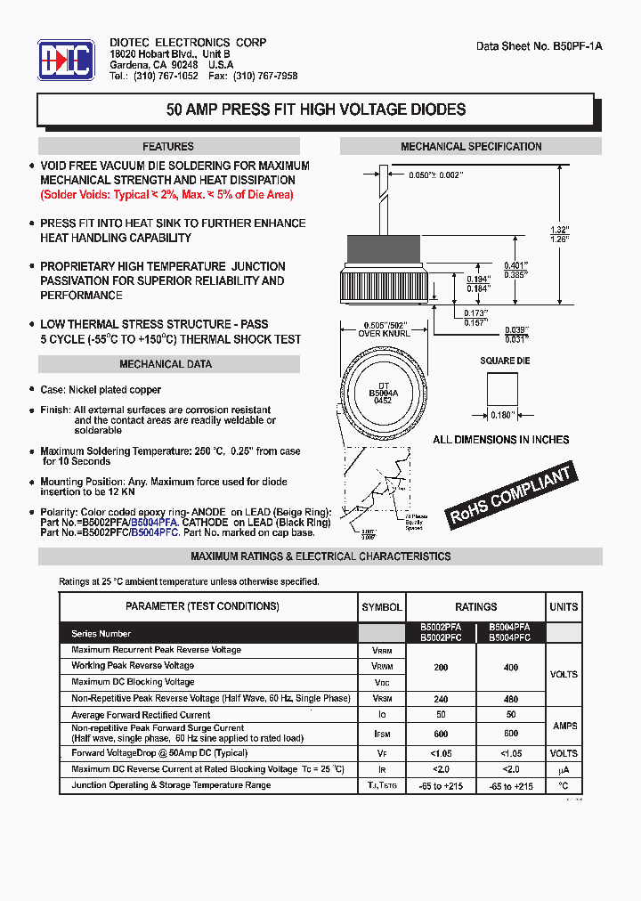 B50PF-1A_5754242.PDF Datasheet