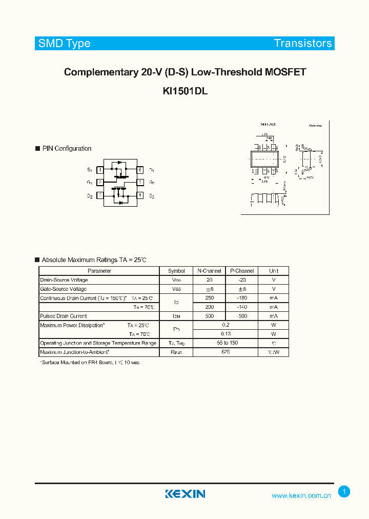 KI1501DL_5755724.PDF Datasheet
