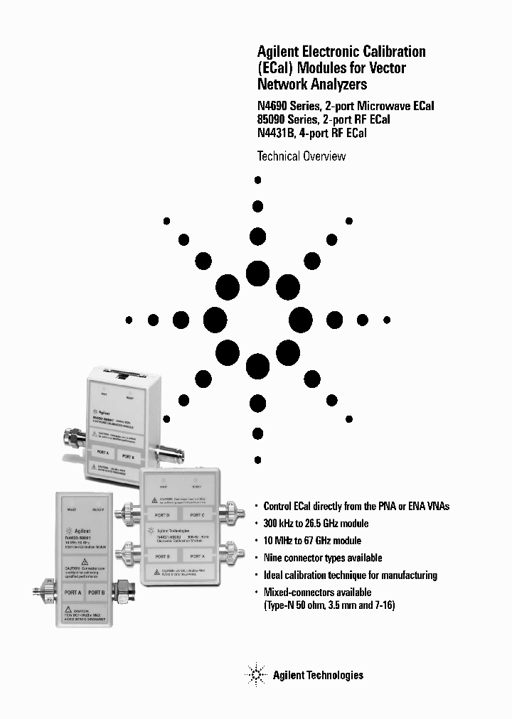 N4690B_5756007.PDF Datasheet