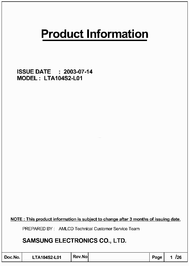 LTA104S2-L01_5756376.PDF Datasheet