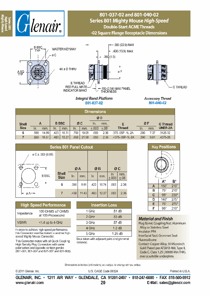 801-037-02_5756480.PDF Datasheet