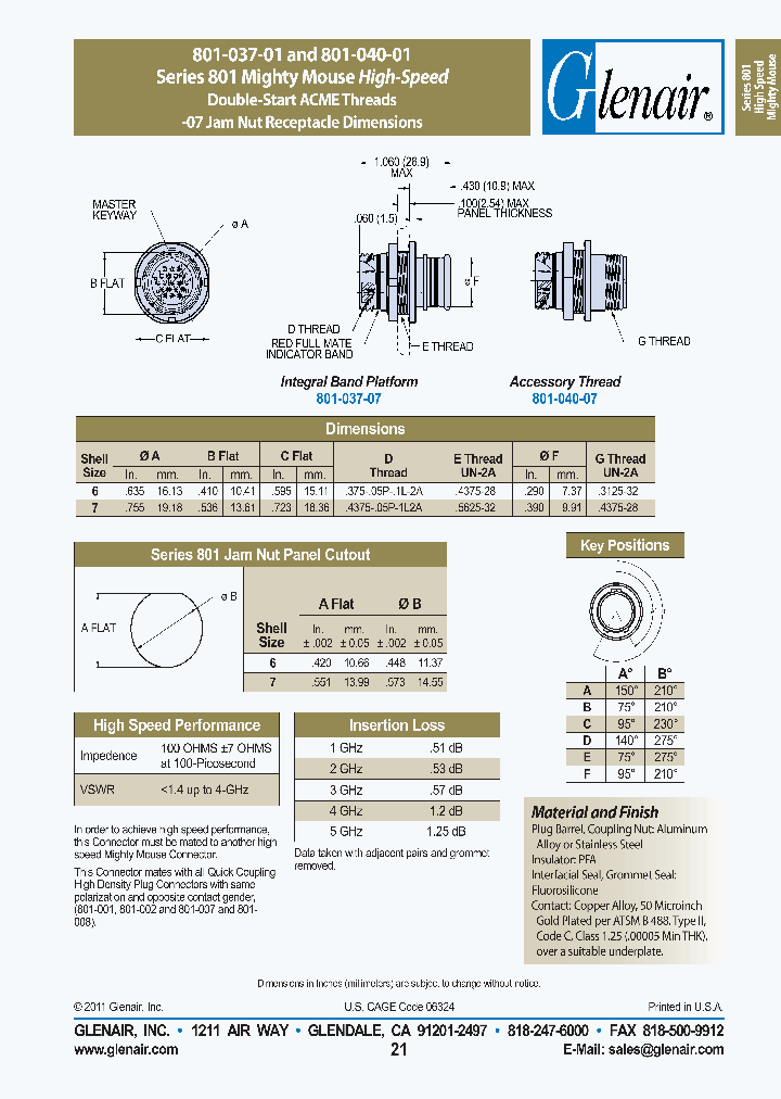 801-037-01_5756479.PDF Datasheet