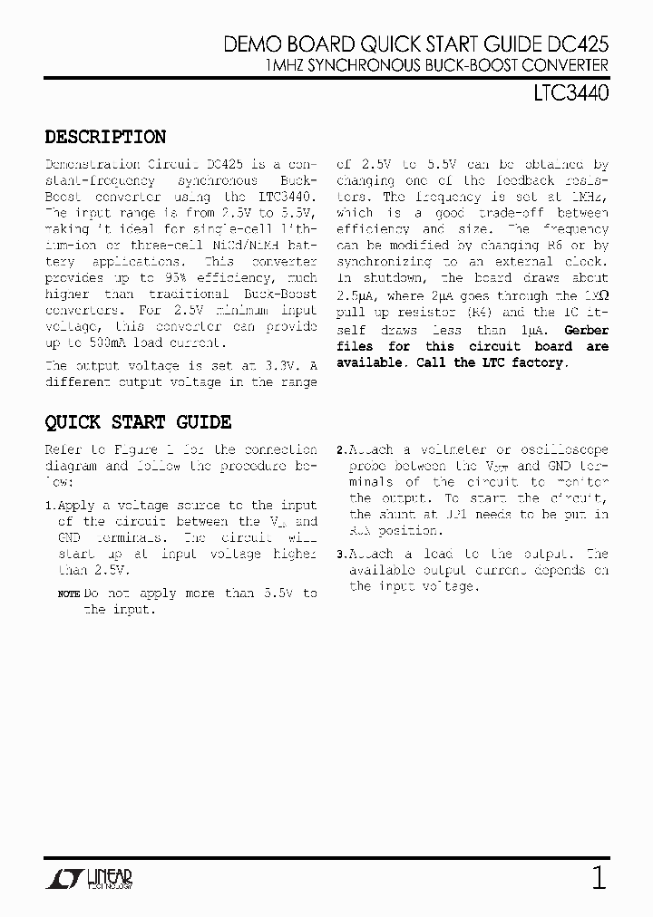 DC425A_5756865.PDF Datasheet
