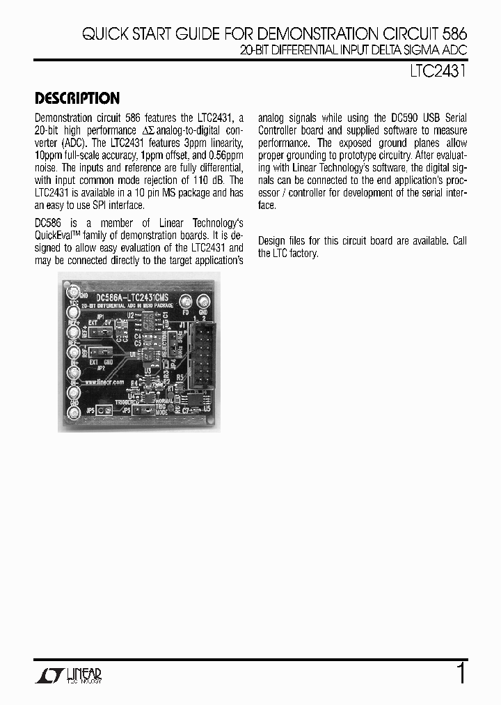 DC586A_5756870.PDF Datasheet