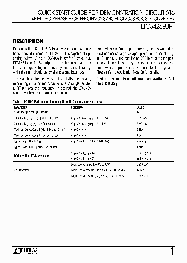 DC616A_5756871.PDF Datasheet