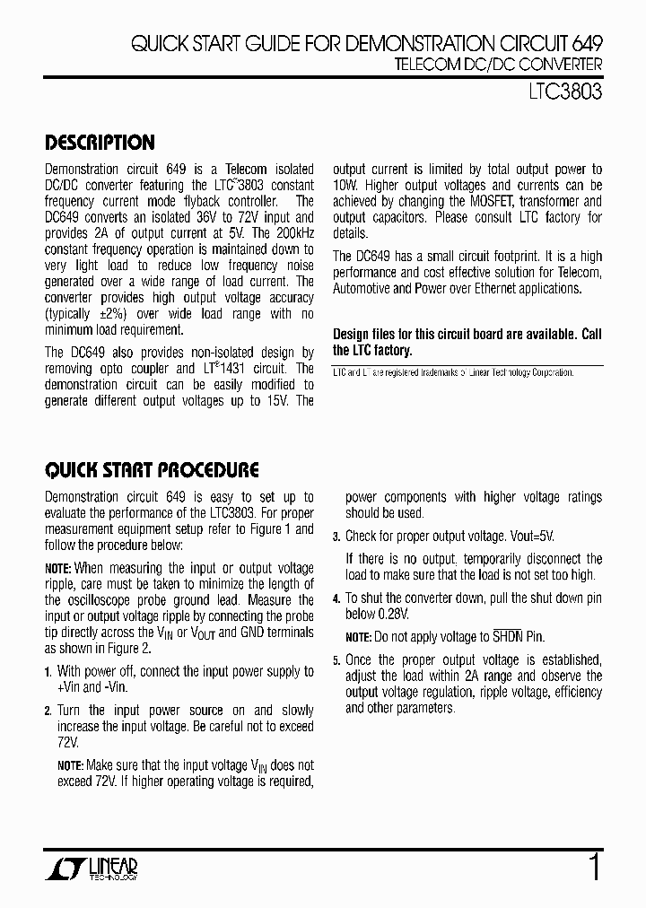 DC649A_5756872.PDF Datasheet