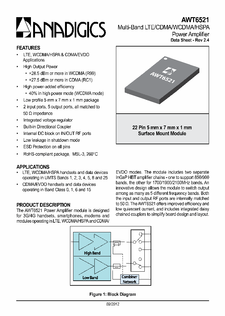AWT6521RM48P9_5757158.PDF Datasheet