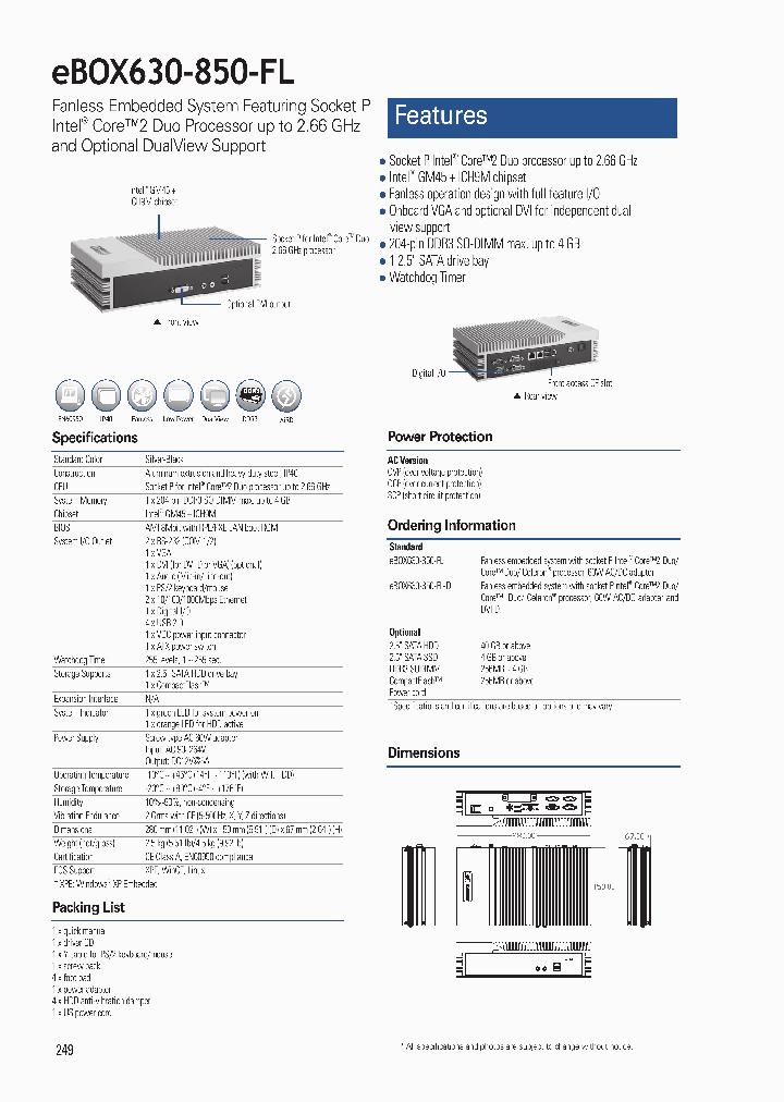 EBOX630-850-FL_5757310.PDF Datasheet