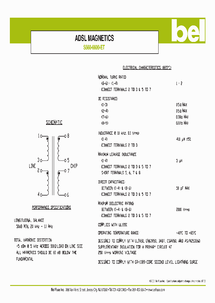 S560-6600-ET_5757342.PDF Datasheet