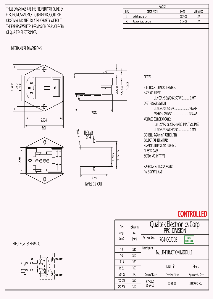 76400003_5758356.PDF Datasheet