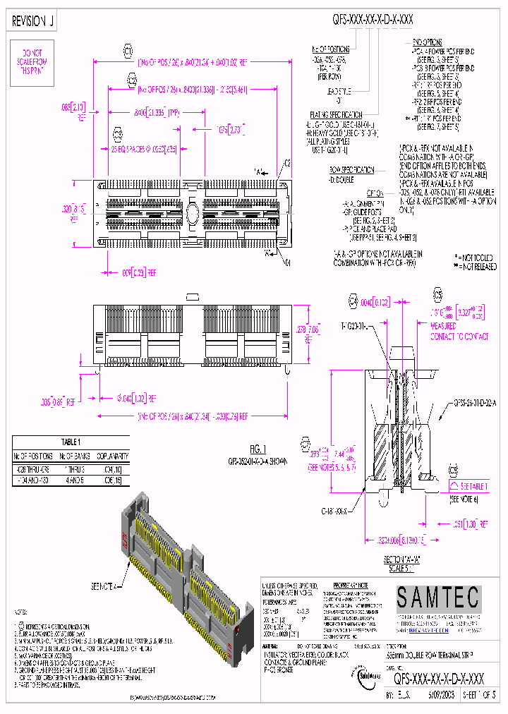 QFS-078-01-H-D-PC4_5759490.PDF Datasheet