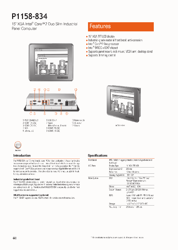 P1158-834_5759795.PDF Datasheet