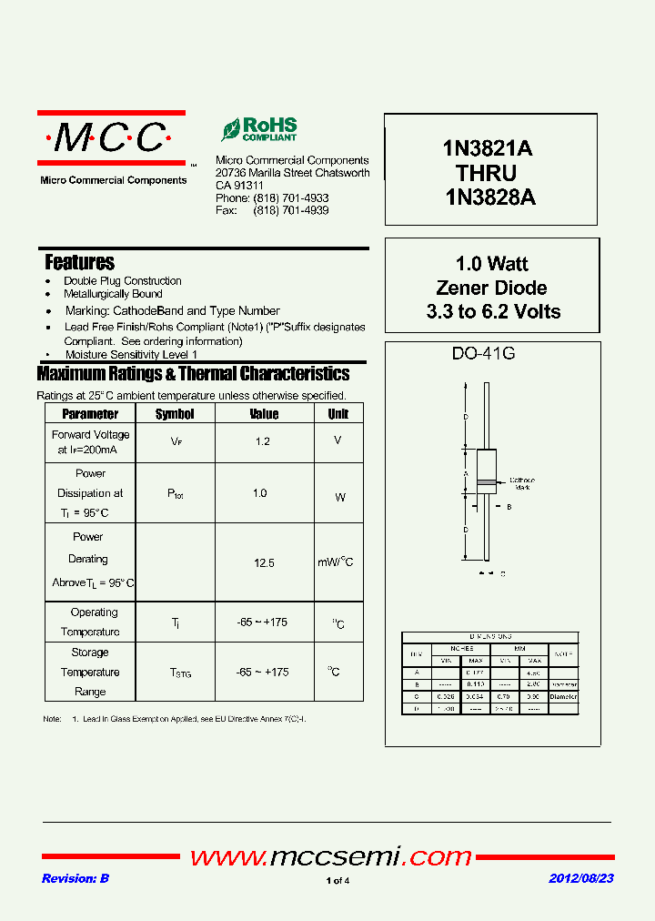 1N43821C_5759616.PDF Datasheet