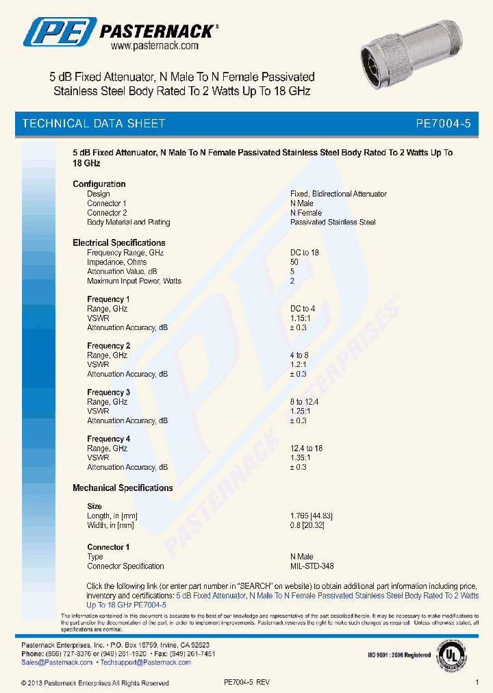 PE7004-5_5759876.PDF Datasheet