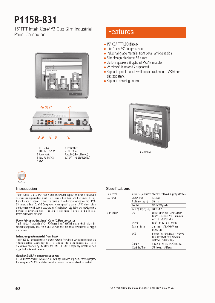 P1158-831_5759794.PDF Datasheet