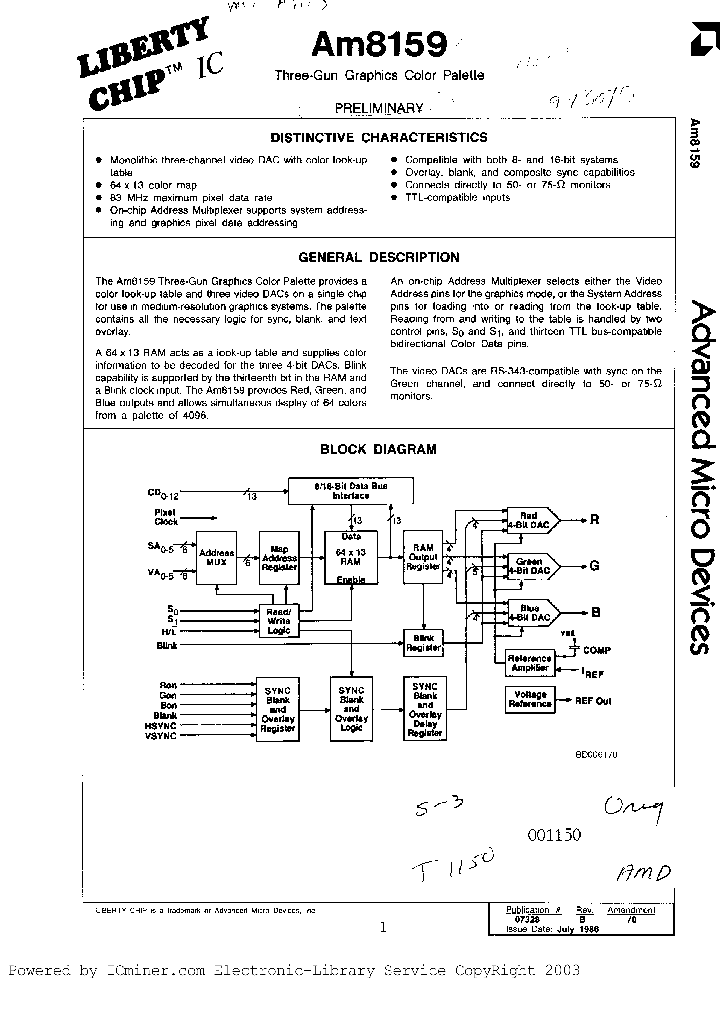 AM8159DC_5758816.PDF Datasheet