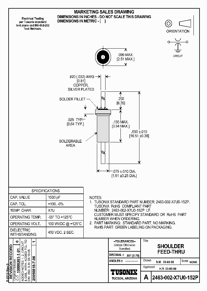2463-002-X7U0-152P_5759470.PDF Datasheet
