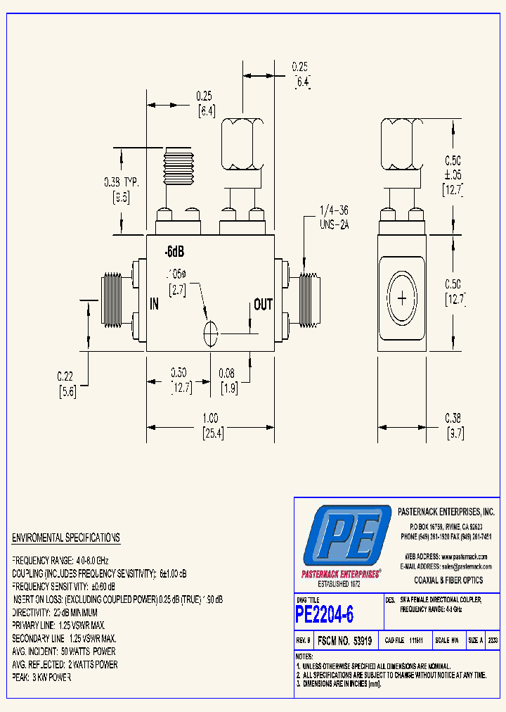 PE2204-6_5761533.PDF Datasheet