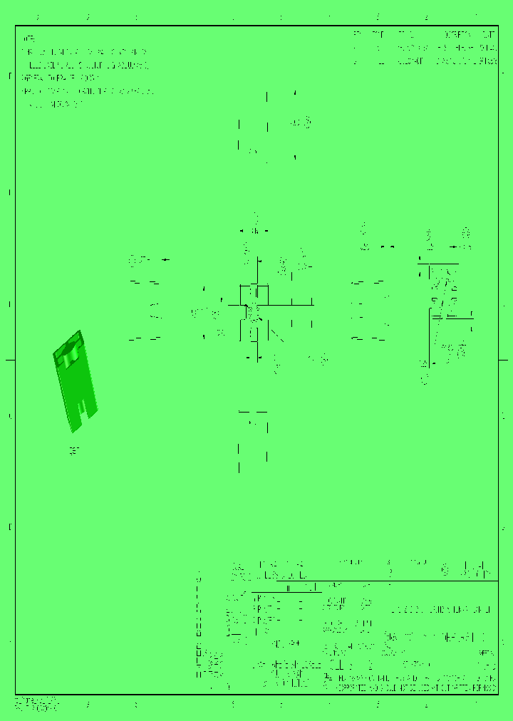 0479480001_5761427.PDF Datasheet