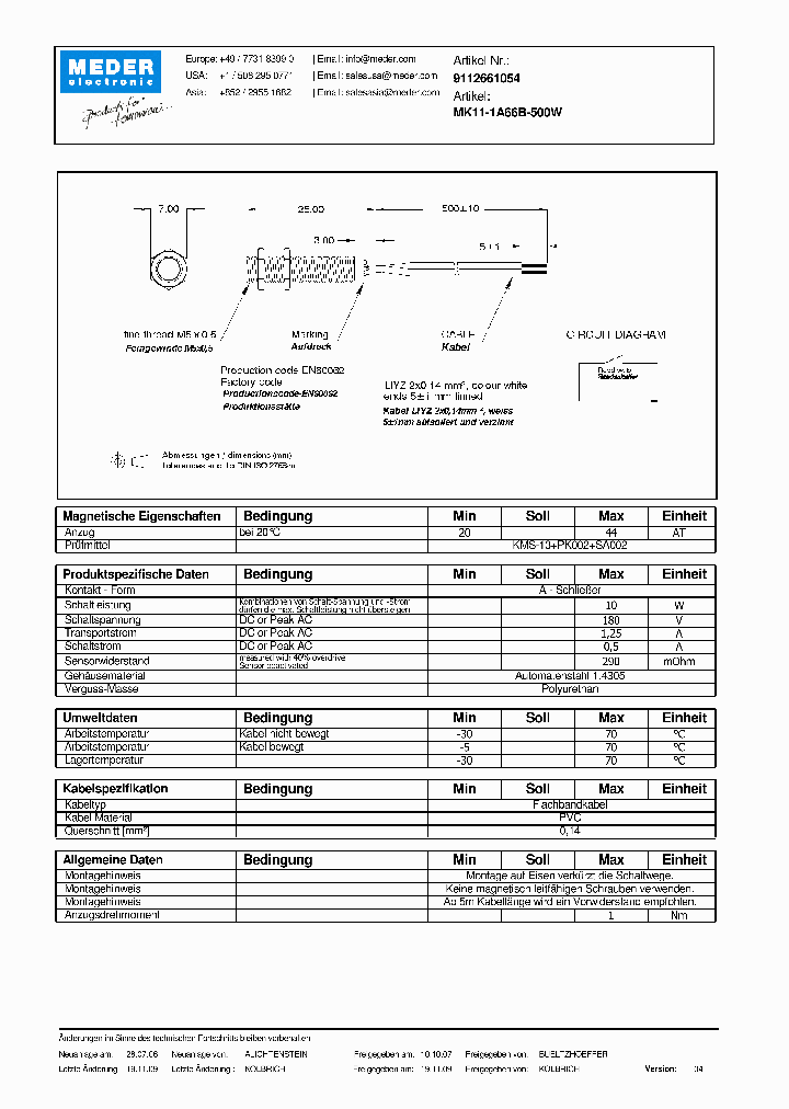 MK11-1A66B-500WDE_5761921.PDF Datasheet