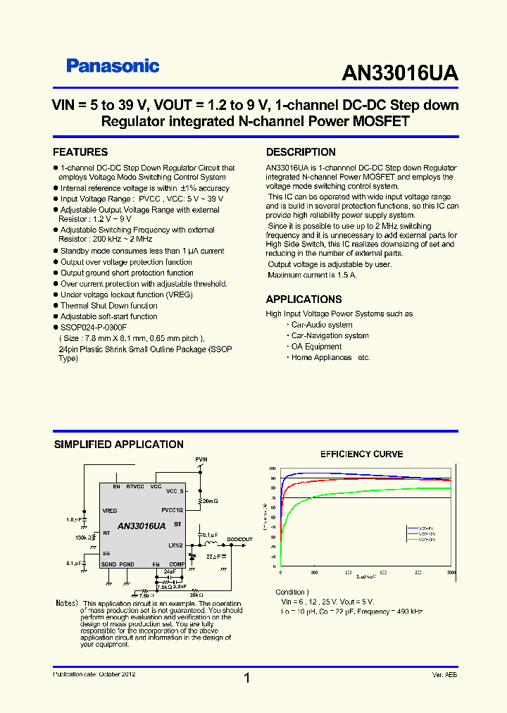 AN33016UA_5761938.PDF Datasheet