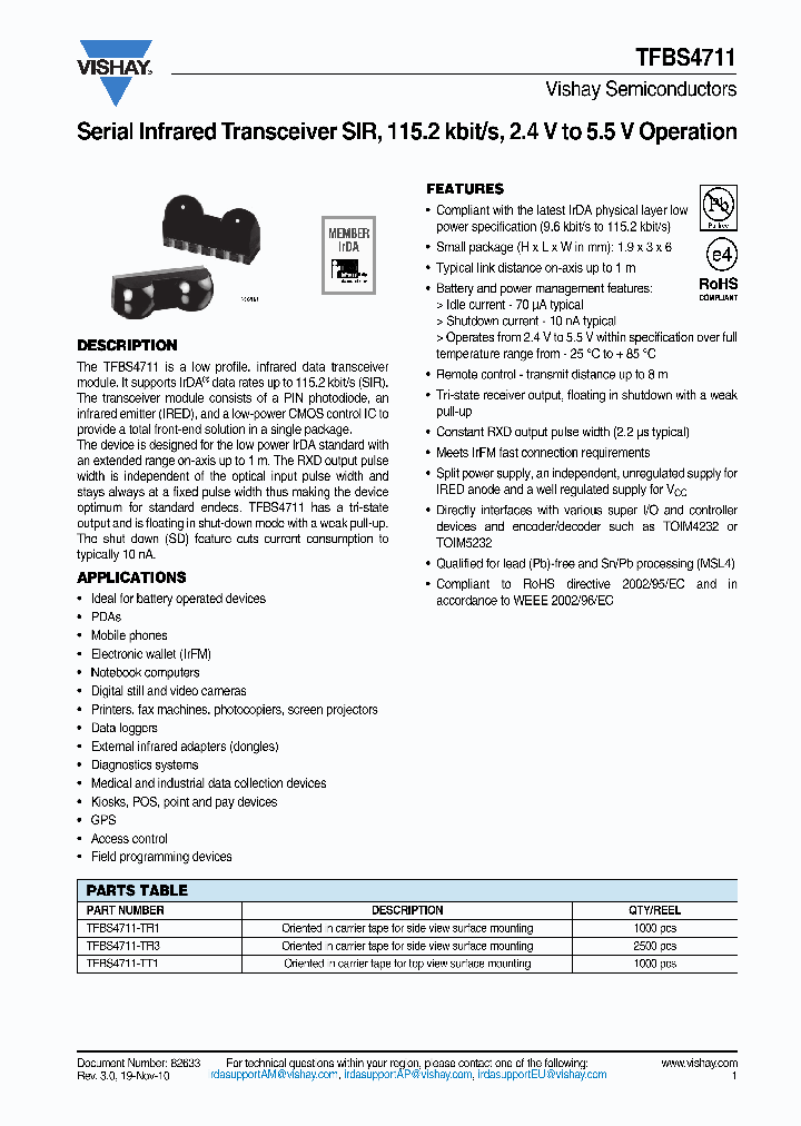 TFBS4711-TR3_5762810.PDF Datasheet