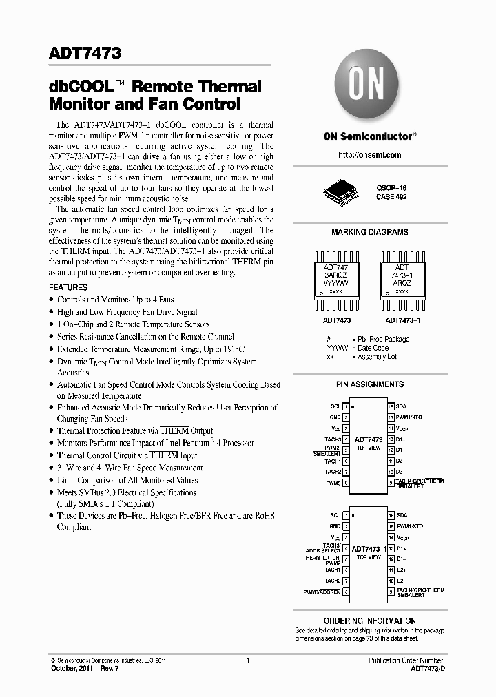 ADT747311_5763068.PDF Datasheet