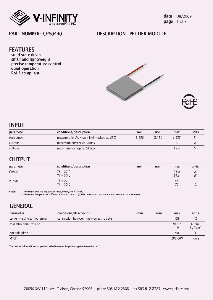 CP60440_5763388.PDF Datasheet