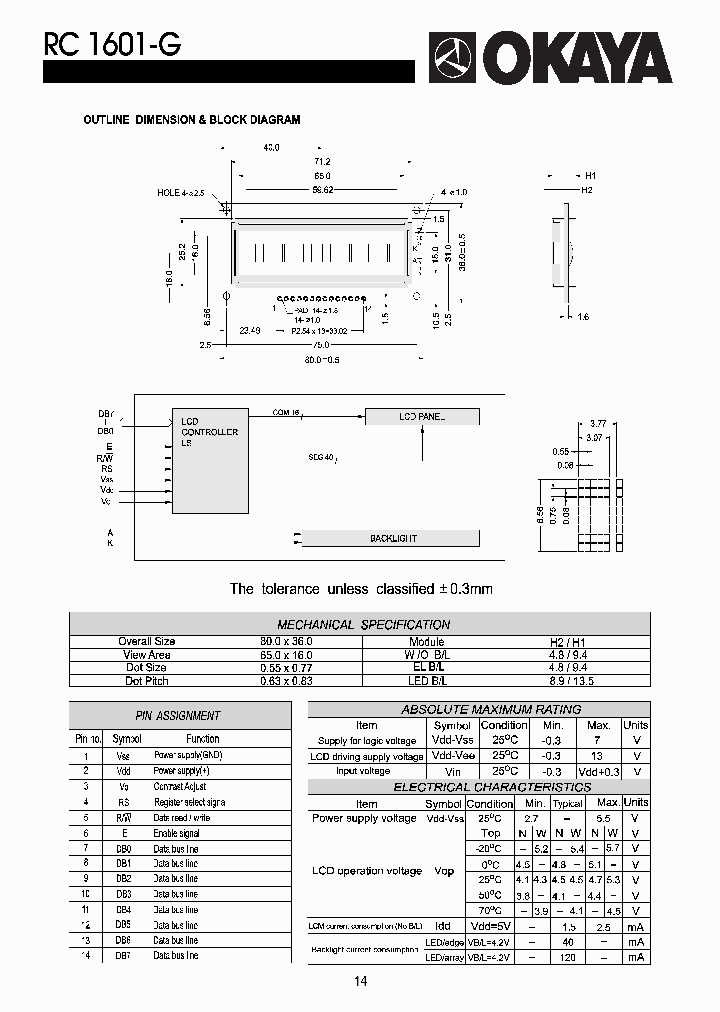 RC1601-G_5763800.PDF Datasheet
