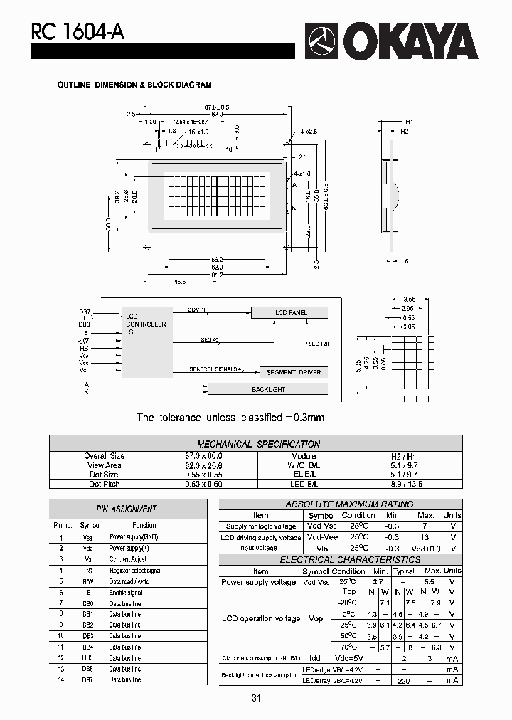 RC1604-A_5763804.PDF Datasheet