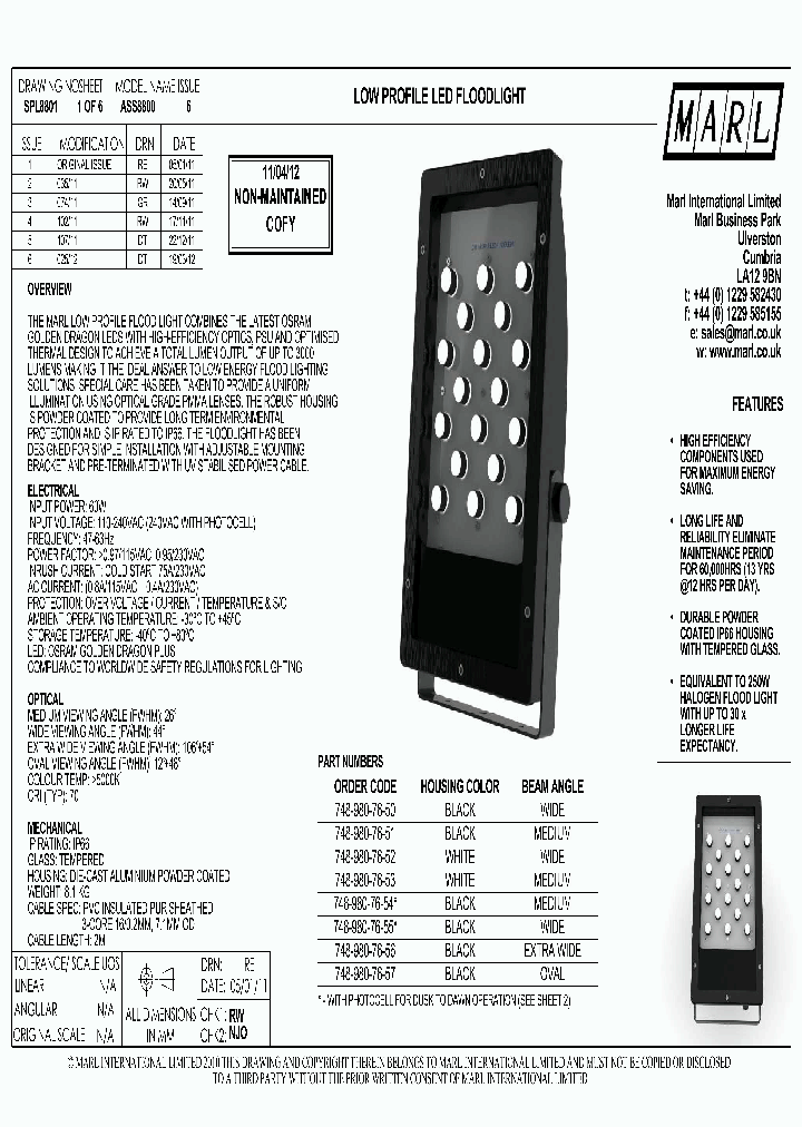 748-980-76-50_5766517.PDF Datasheet