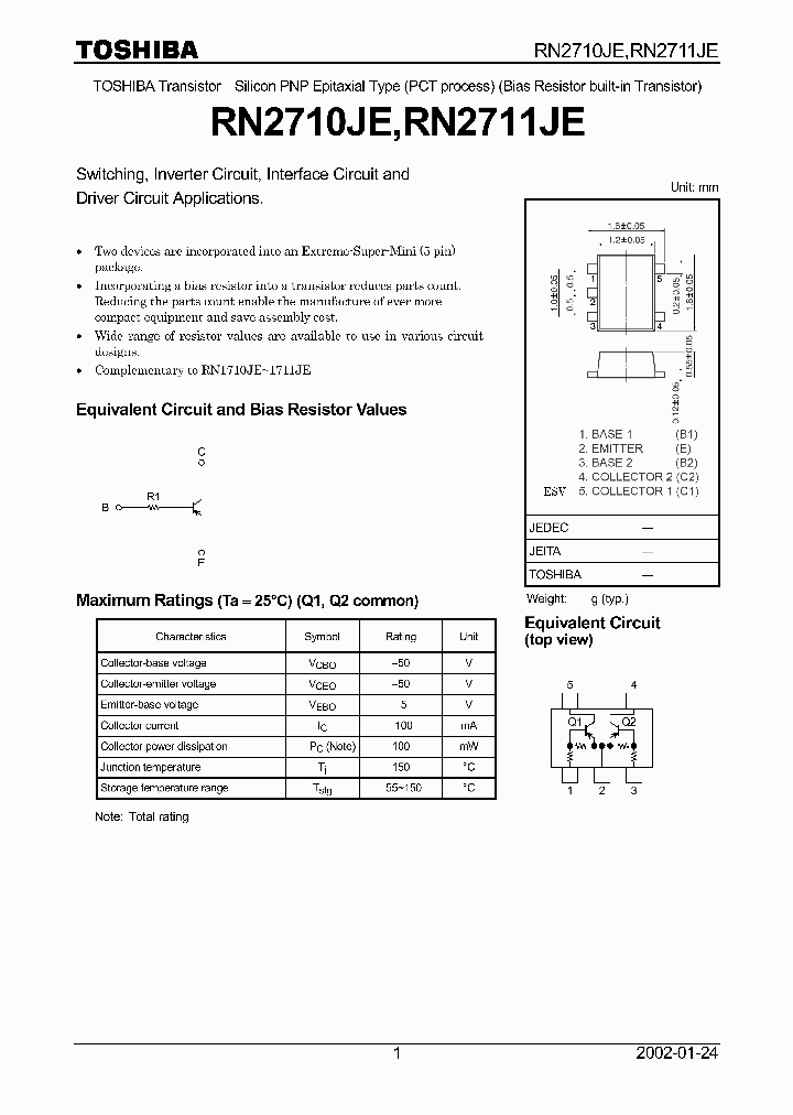 RN2710JE_5766493.PDF Datasheet