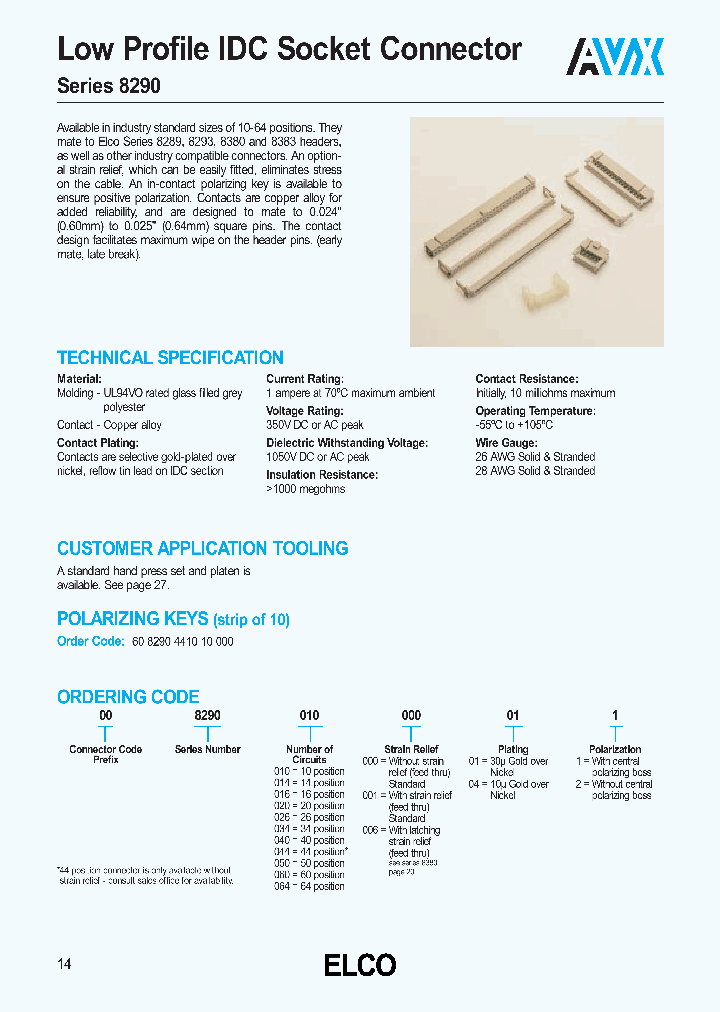 008290010000011_5766780.PDF Datasheet
