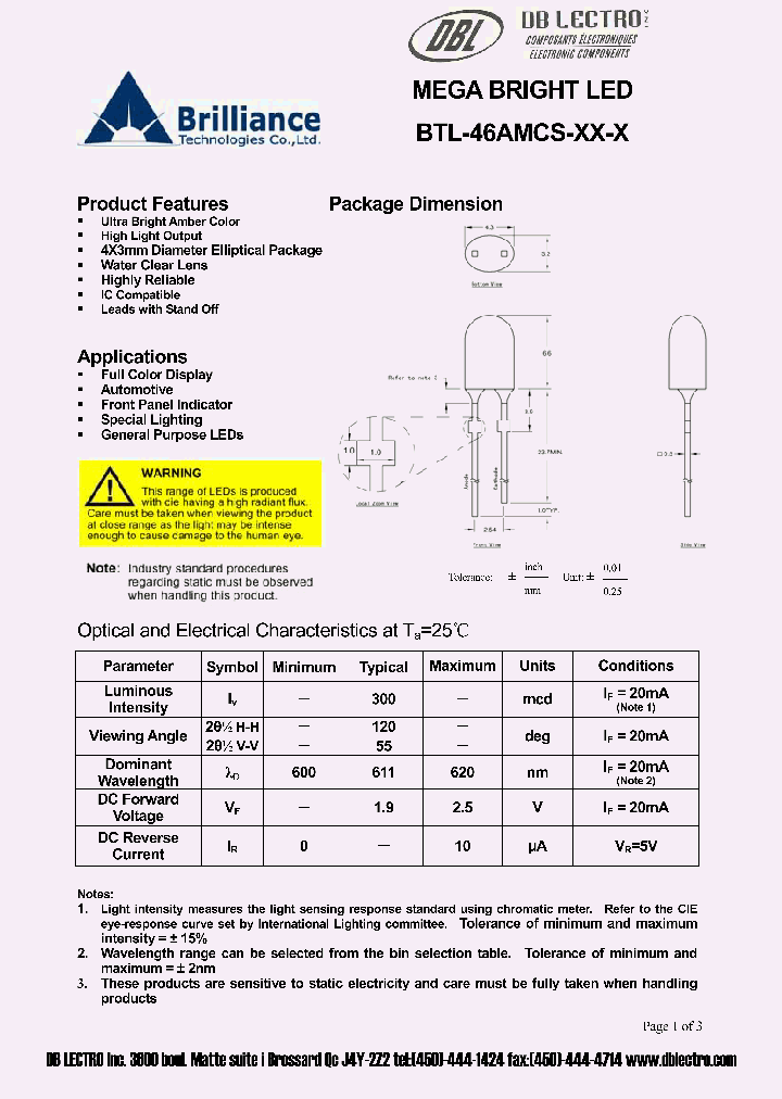 BTL-46AMCS-XX-X_5767193.PDF Datasheet
