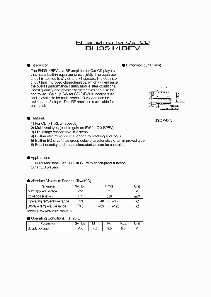 BH3514BFV_5767053.PDF Datasheet