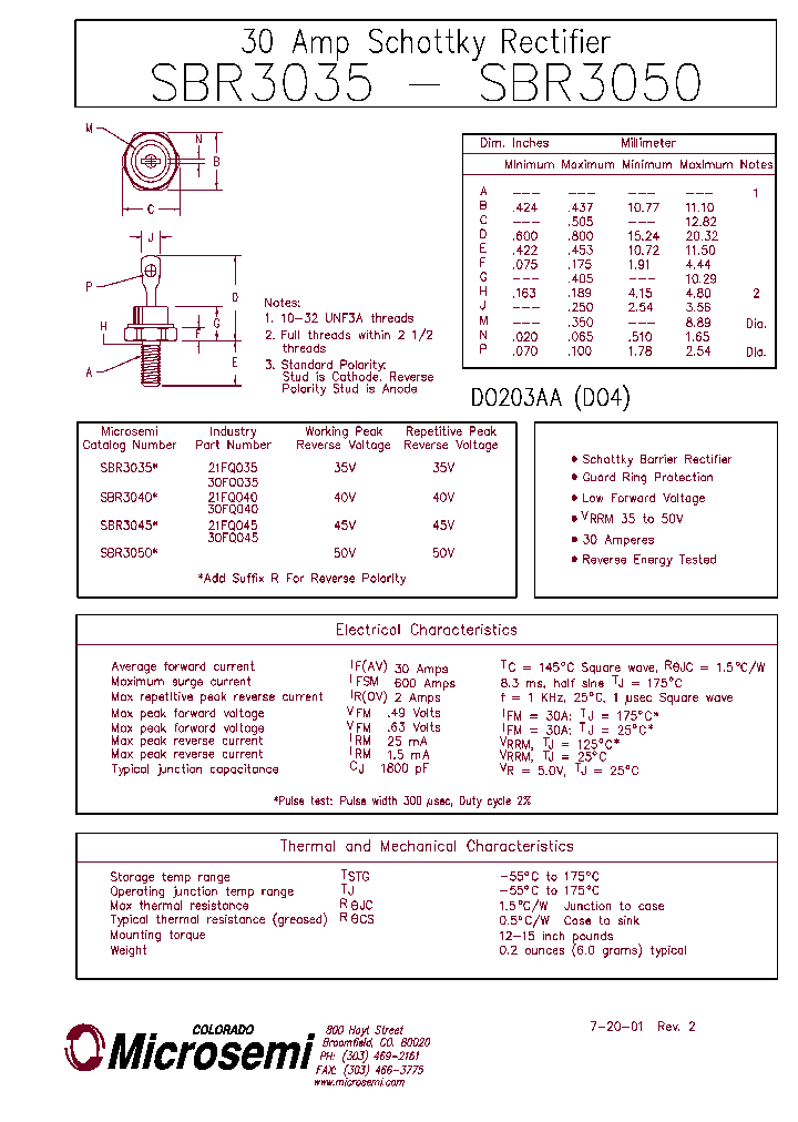VSK3040S_5767909.PDF Datasheet