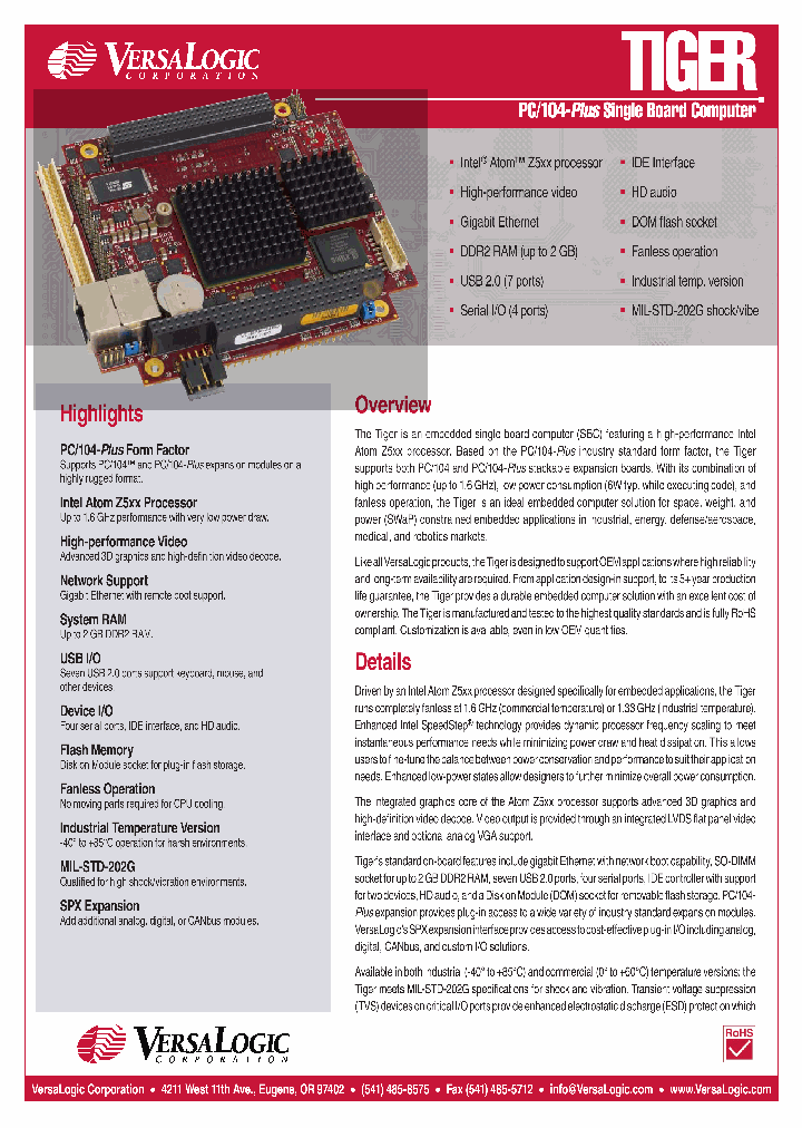 VL-EPM-24SU_5768103.PDF Datasheet