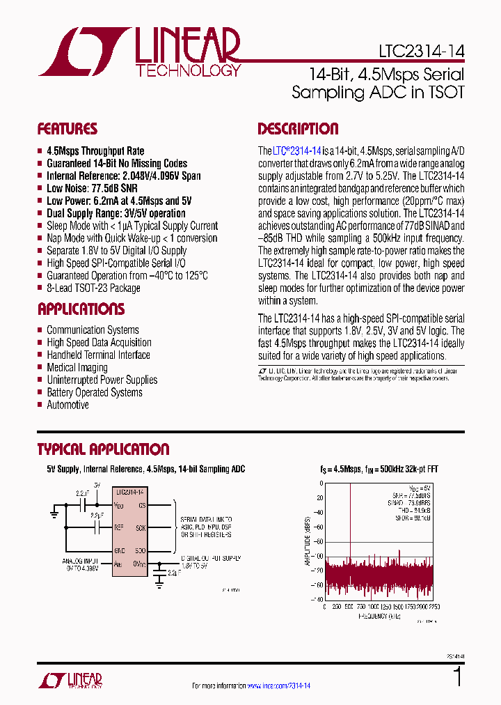 LTC1407A-1_5768308.PDF Datasheet