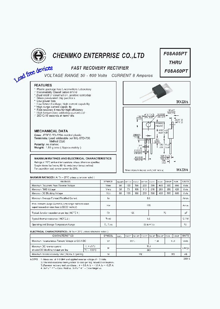 F08A50PT_5768573.PDF Datasheet