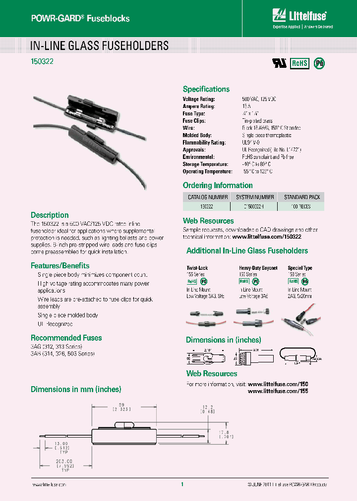 01500322H_5768559.PDF Datasheet